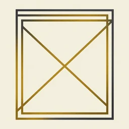 Ming Image 0.1 Design